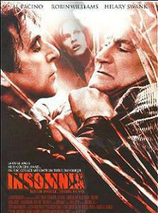 INSOMNIA