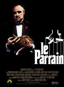 Le Parrain