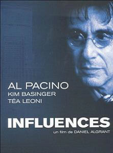 Influences