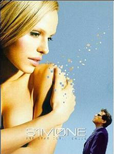 S1MONE