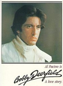 Bobby Deerfield