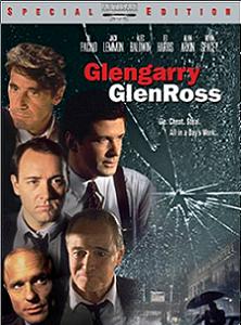 Glengarry GlenRoss