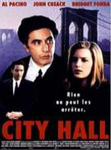 CITY HALL