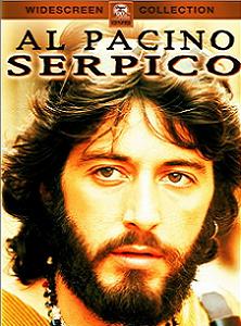 Serpico